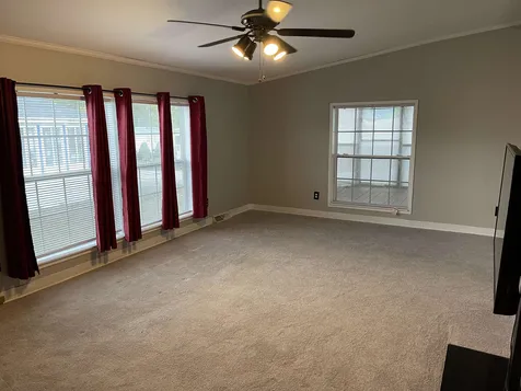 45 Scenic Drive Belmont NH 03220