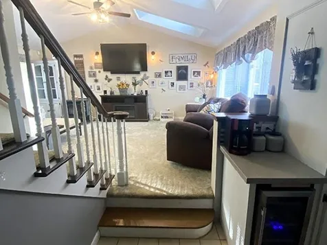 11 Columbus Circle Newport NH 03773