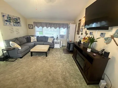 11 Columbus Circle Newport NH 03773