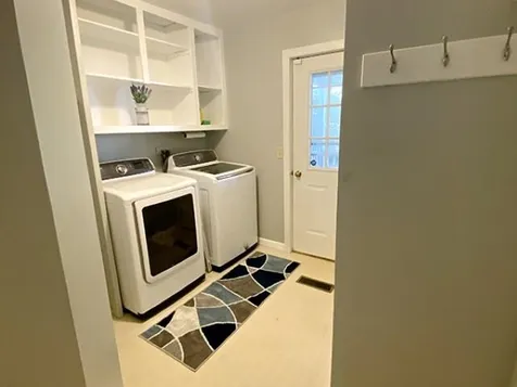11 Columbus Circle Newport NH 03773