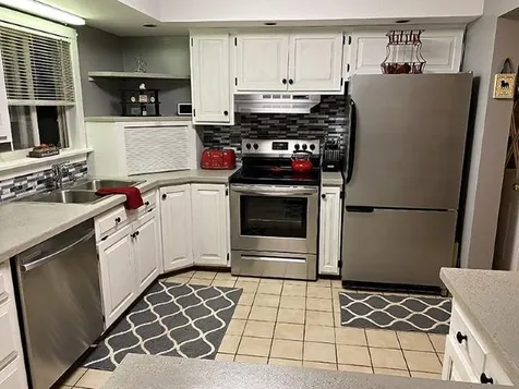 11 Columbus Circle Newport NH 03773