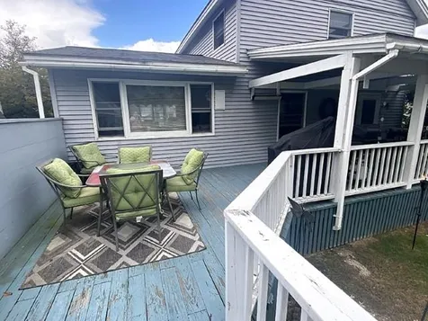 11 Columbus Circle Newport NH 03773