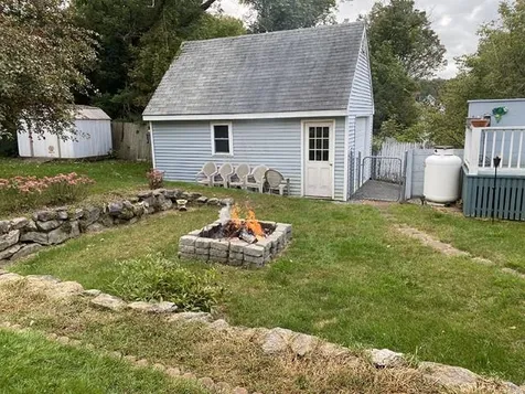 11 Columbus Circle Newport NH 03773