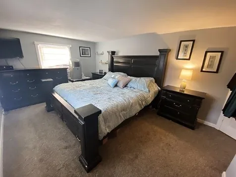 11 Columbus Circle Newport NH 03773