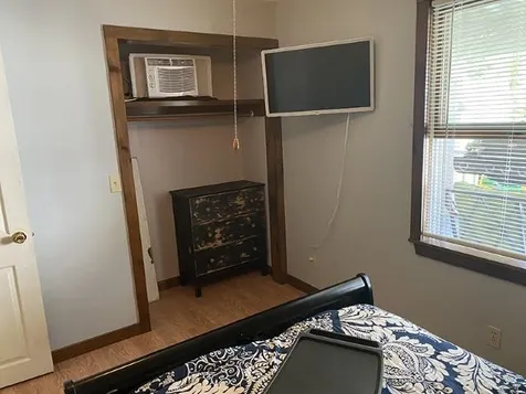 11 Columbus Circle Newport NH 03773