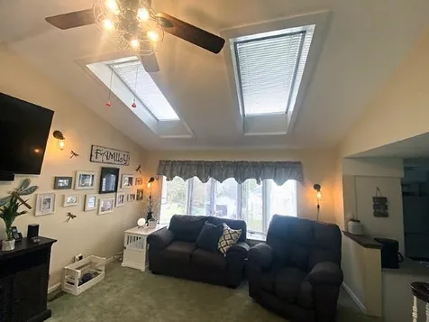 11 Columbus Circle Newport NH 03773