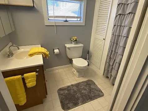 11 Columbus Circle Newport NH 03773