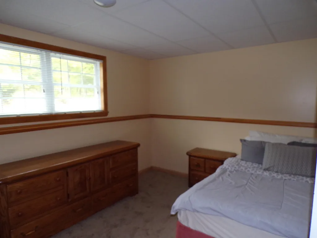 122 Raycrest Drive Randolph NH 03593