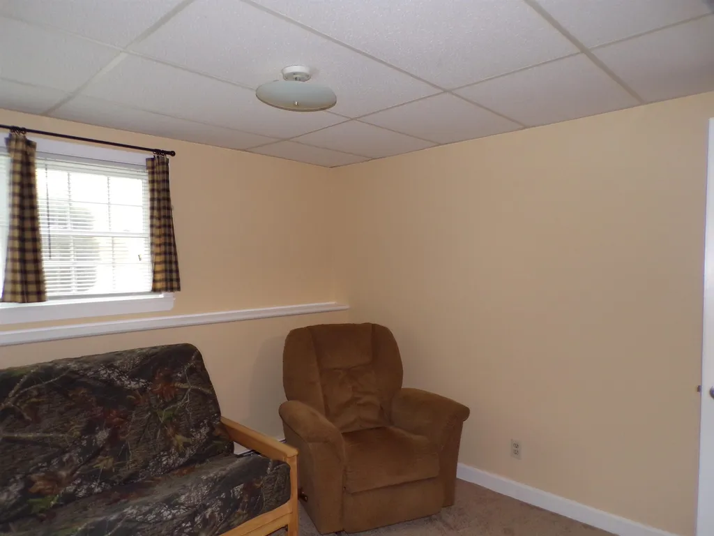 122 Raycrest Drive Randolph NH 03593
