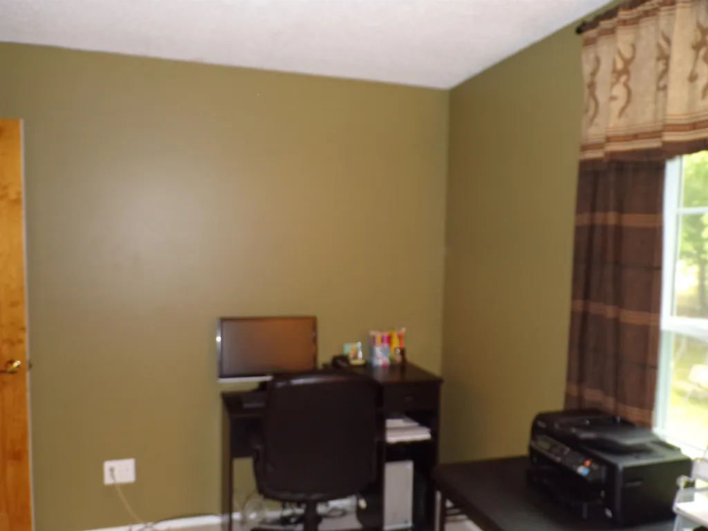 122 Raycrest Drive Randolph NH 03593