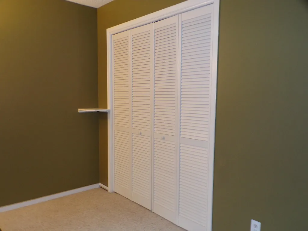 122 Raycrest Drive Randolph NH 03593