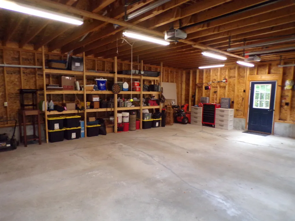122 Raycrest Drive Randolph NH 03593