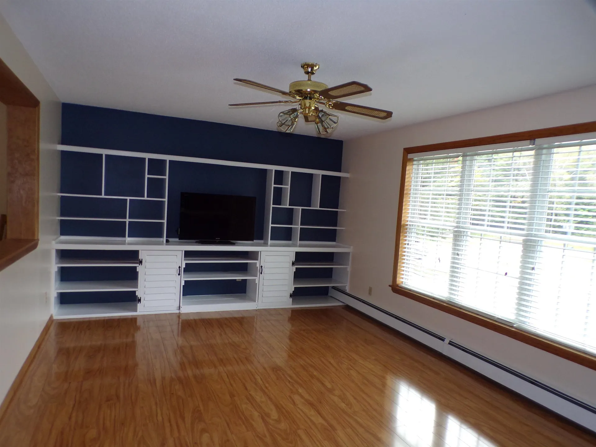 122 Raycrest Drive Randolph NH 03593