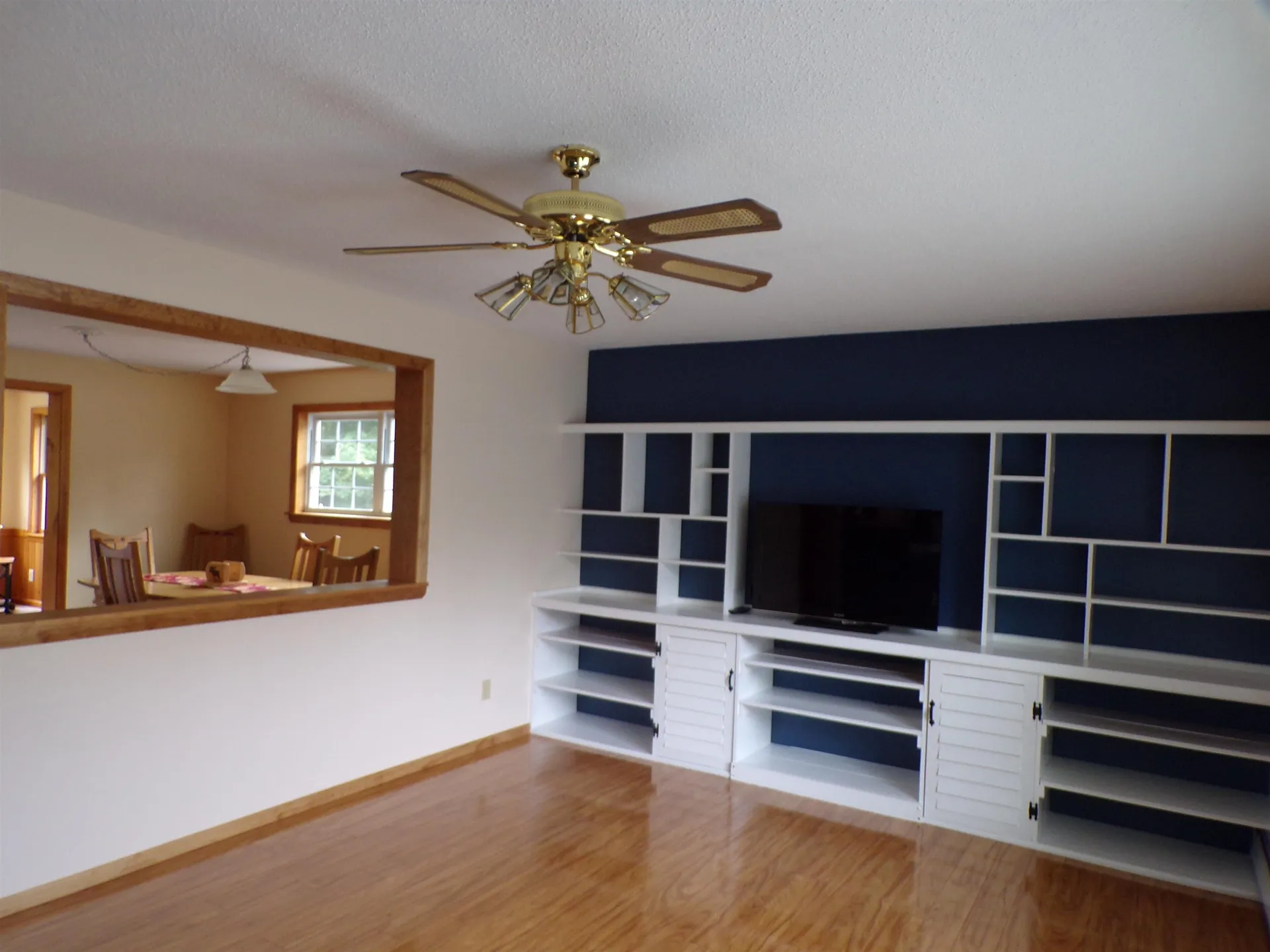 122 Raycrest Drive Randolph NH 03593