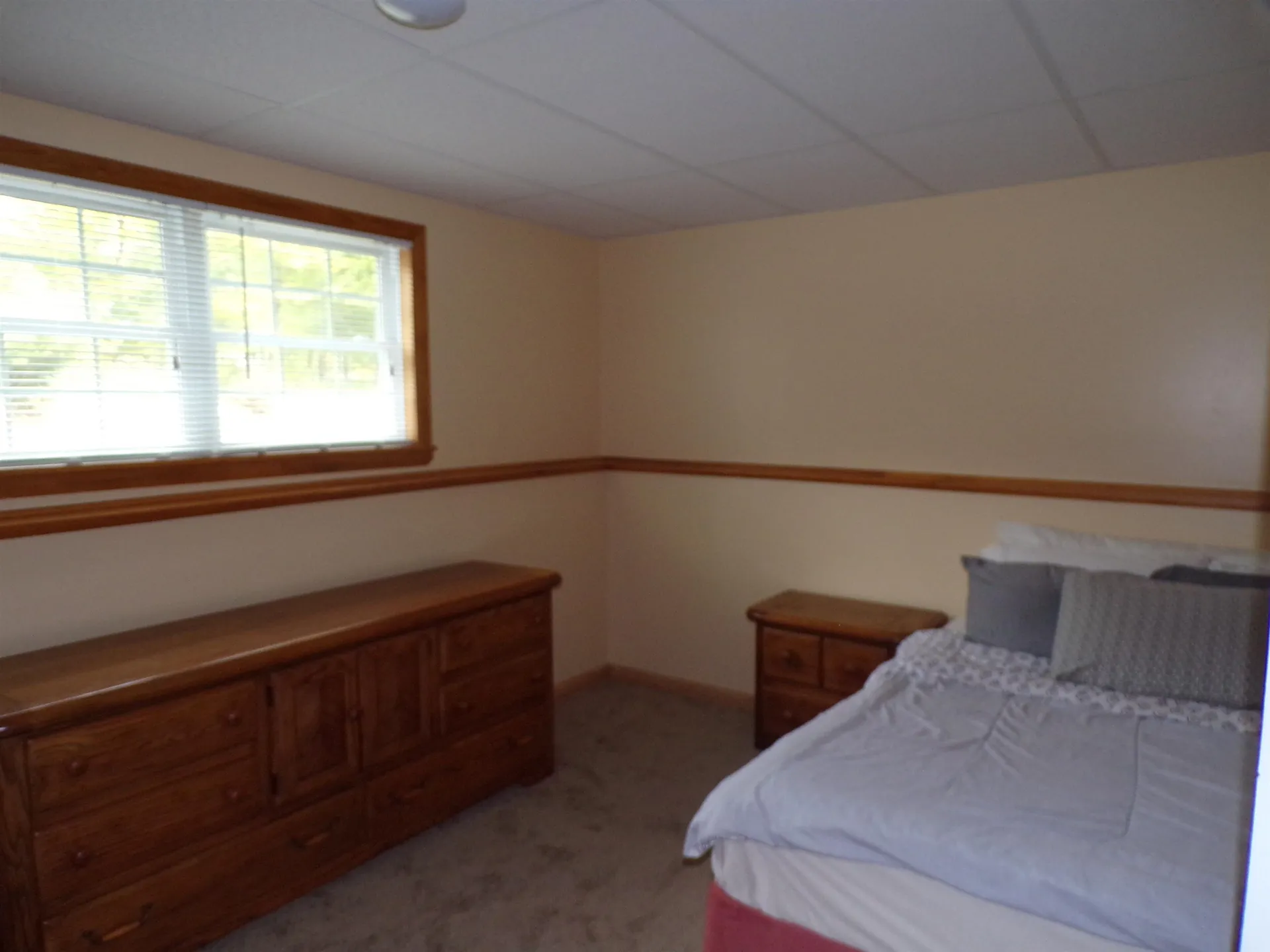 122 Raycrest Drive Randolph NH 03593
