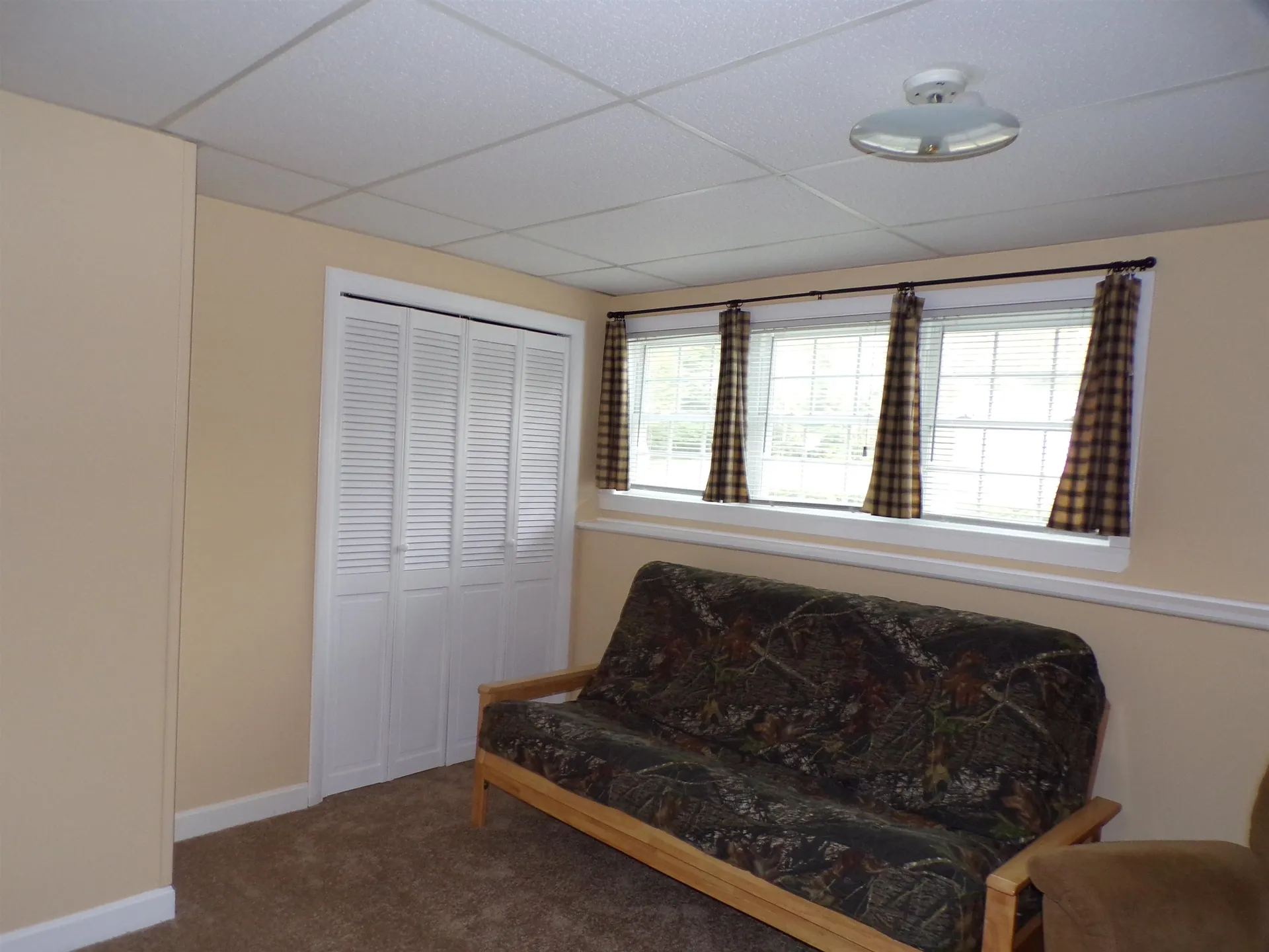 122 Raycrest Drive Randolph NH 03593