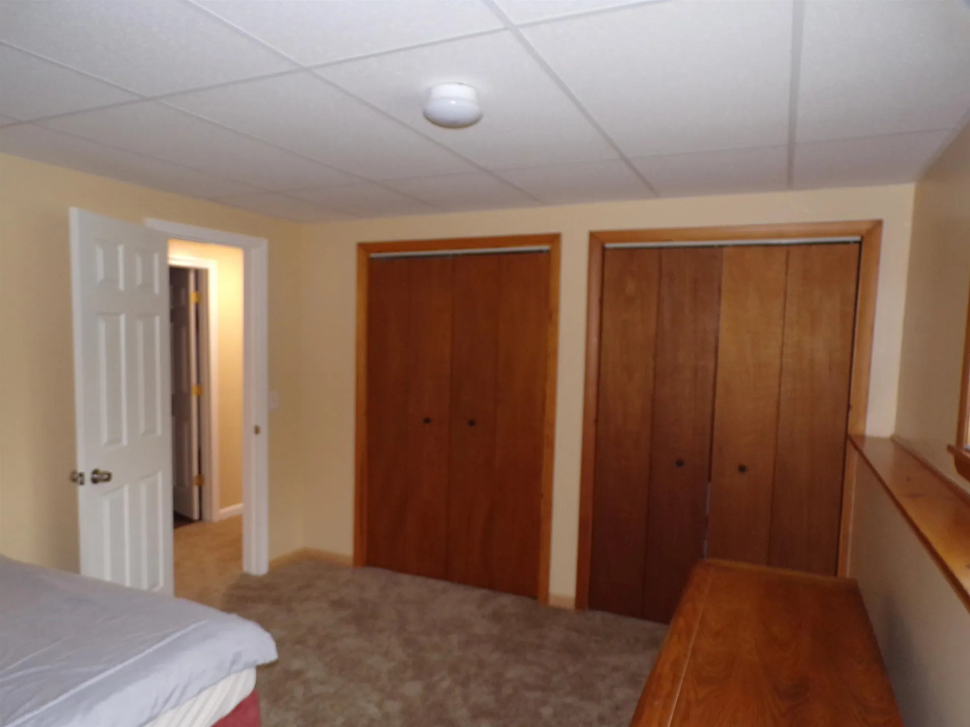 122 Raycrest Drive Randolph NH 03593