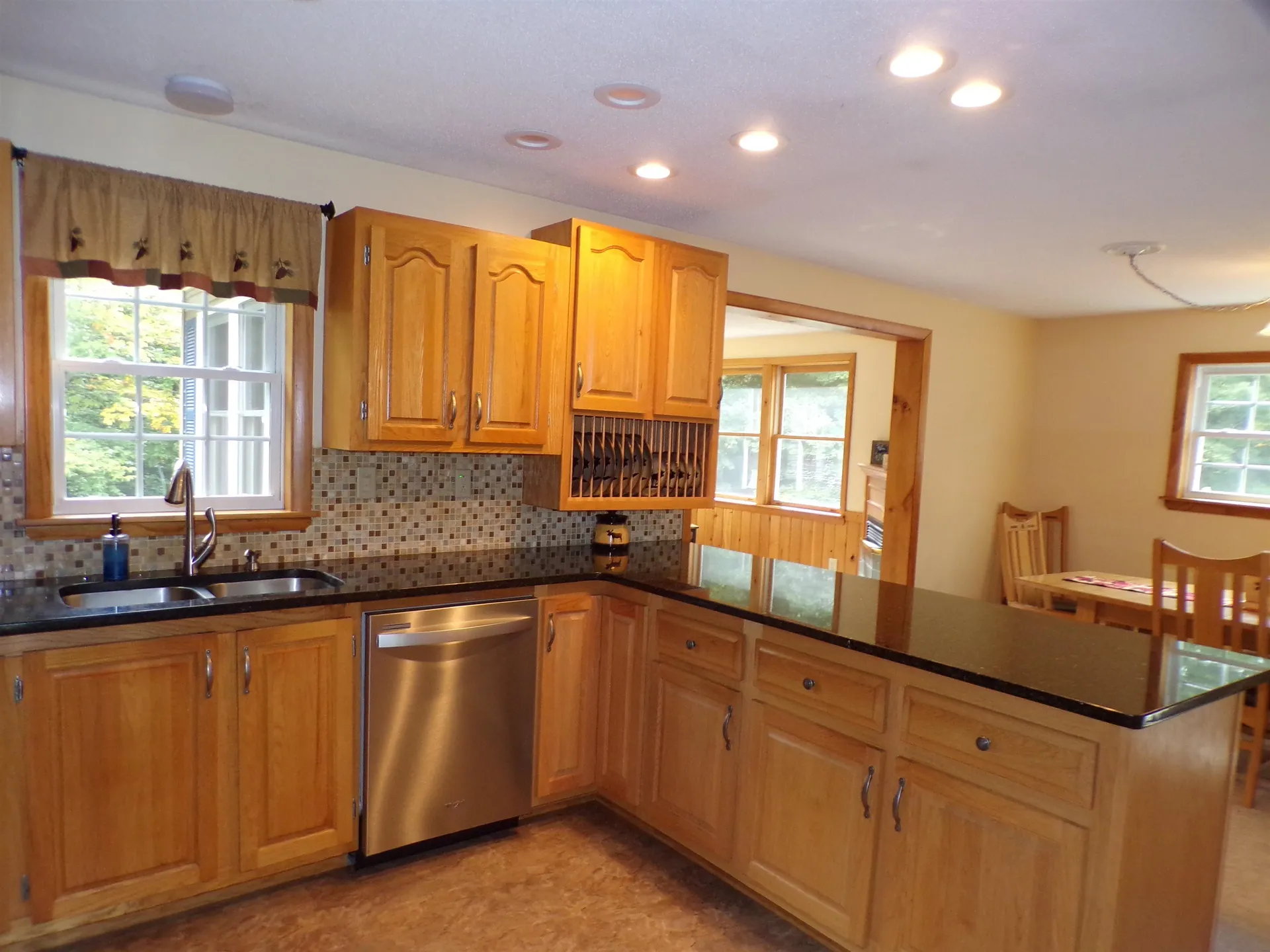 122 Raycrest Drive Randolph NH 03593