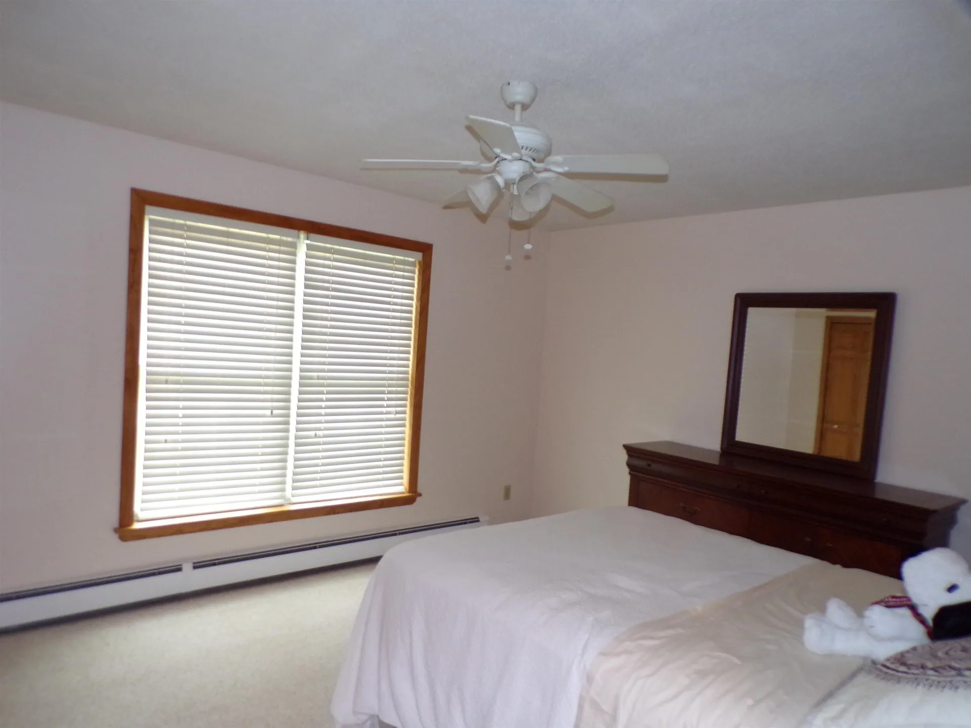 122 Raycrest Drive Randolph NH 03593