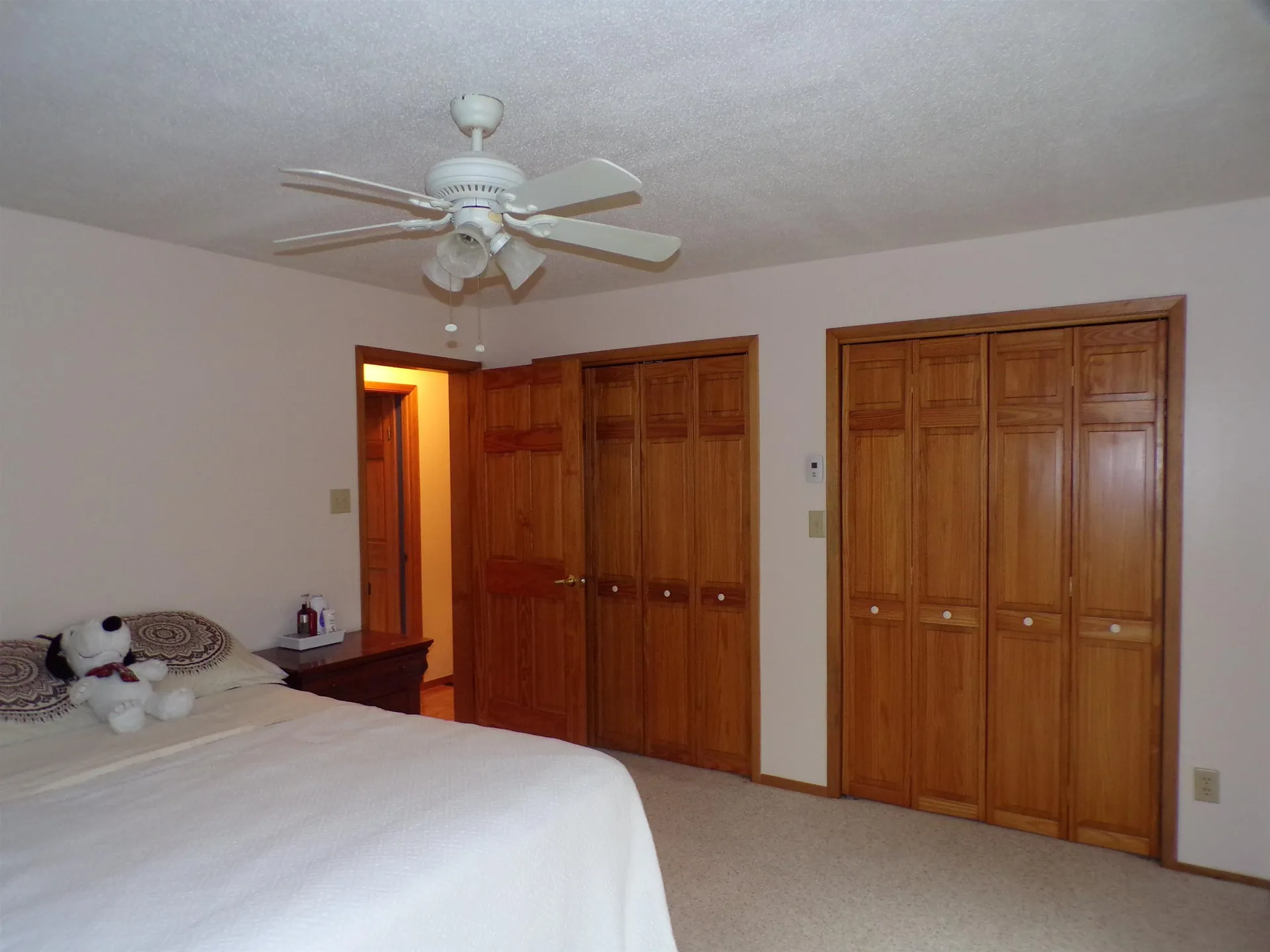 122 Raycrest Drive Randolph NH 03593
