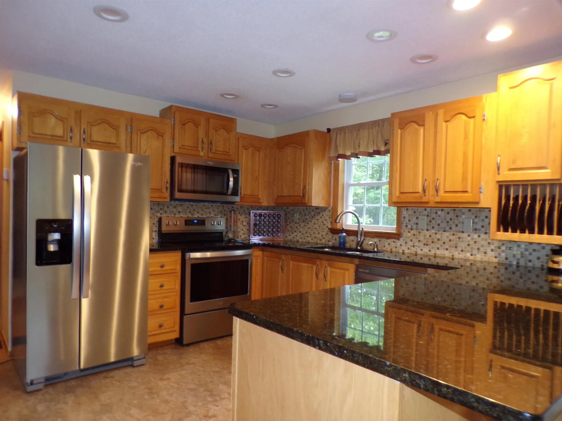 122 Raycrest Drive Randolph NH 03593