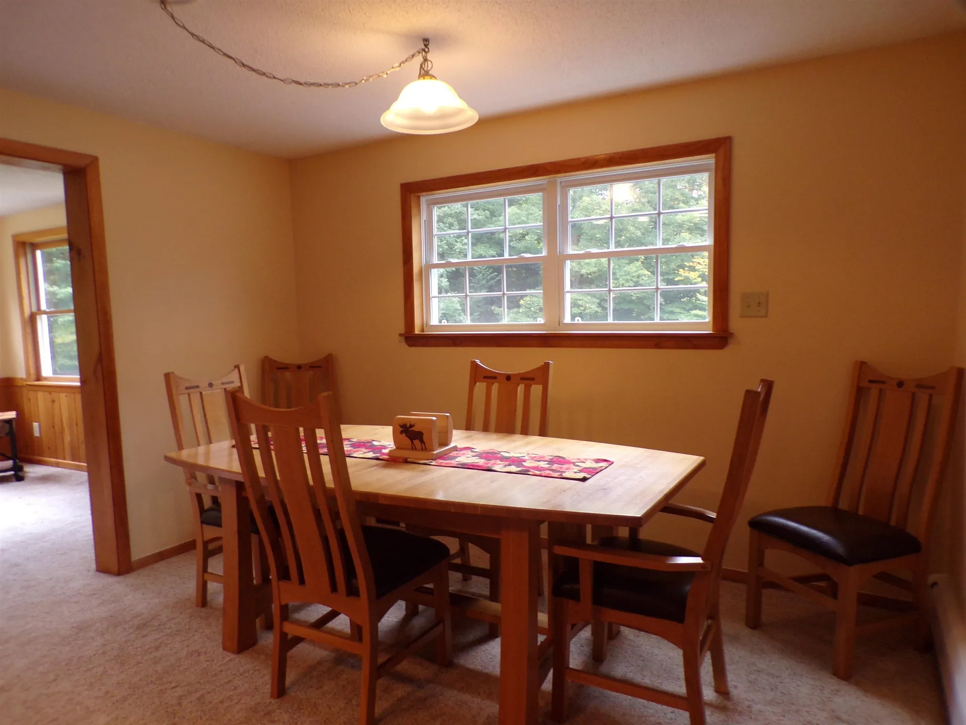 122 Raycrest Drive Randolph NH 03593