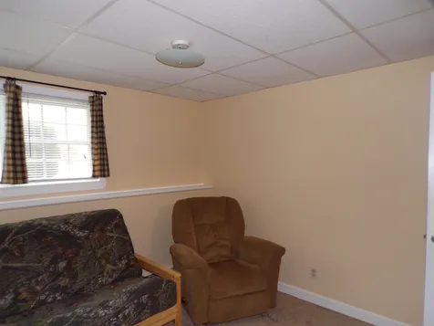 122 Raycrest Drive Randolph NH 03593