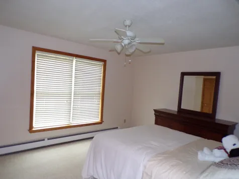 122 Raycrest Drive Randolph NH 03593