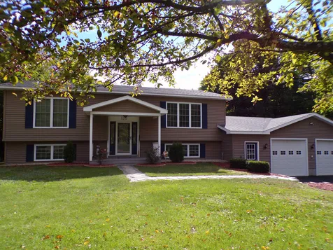 122 Raycrest Drive Randolph NH 03593