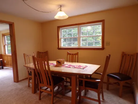 122 Raycrest Drive Randolph NH 03593
