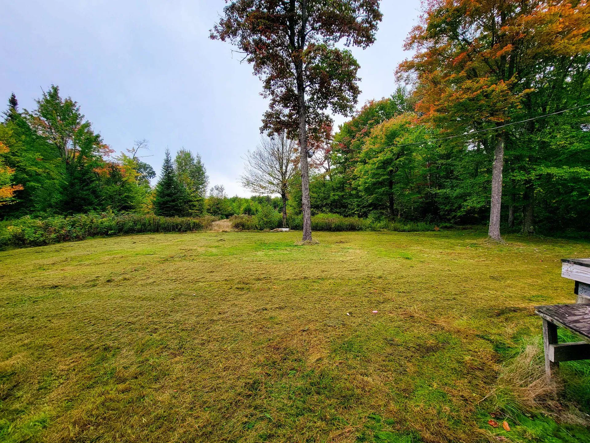 581 Saltash Road Shrewsbury VT 05738