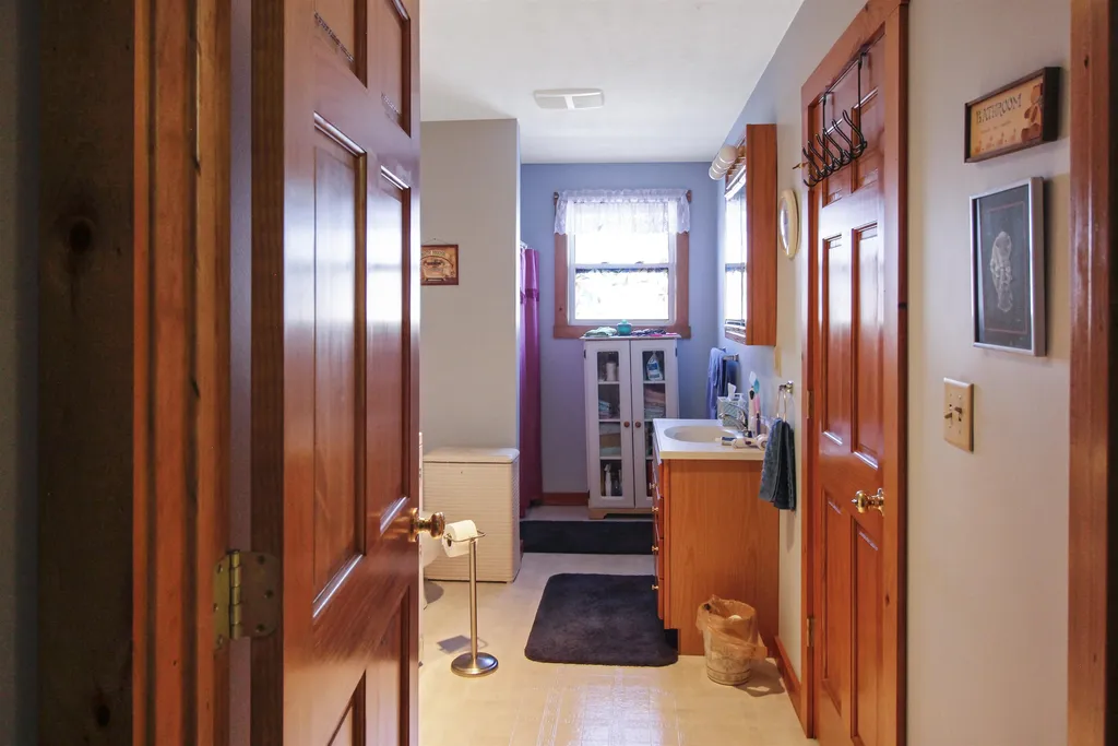 119 Central Street Haverhill NH 03765