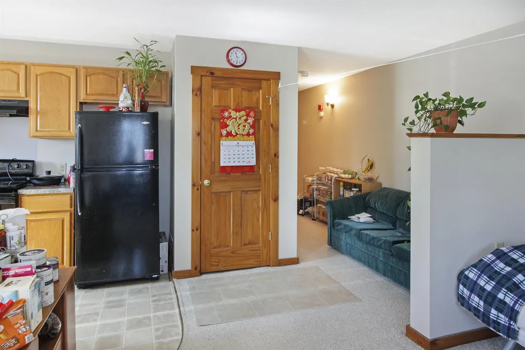 119 Central Street Haverhill NH 03765