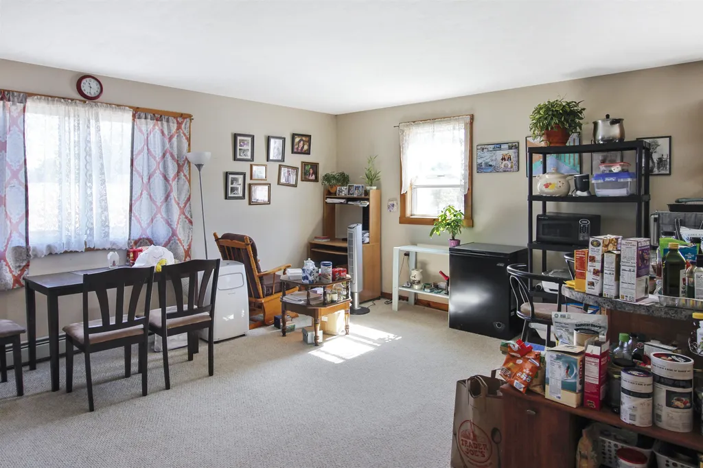 119 Central Street Haverhill NH 03765