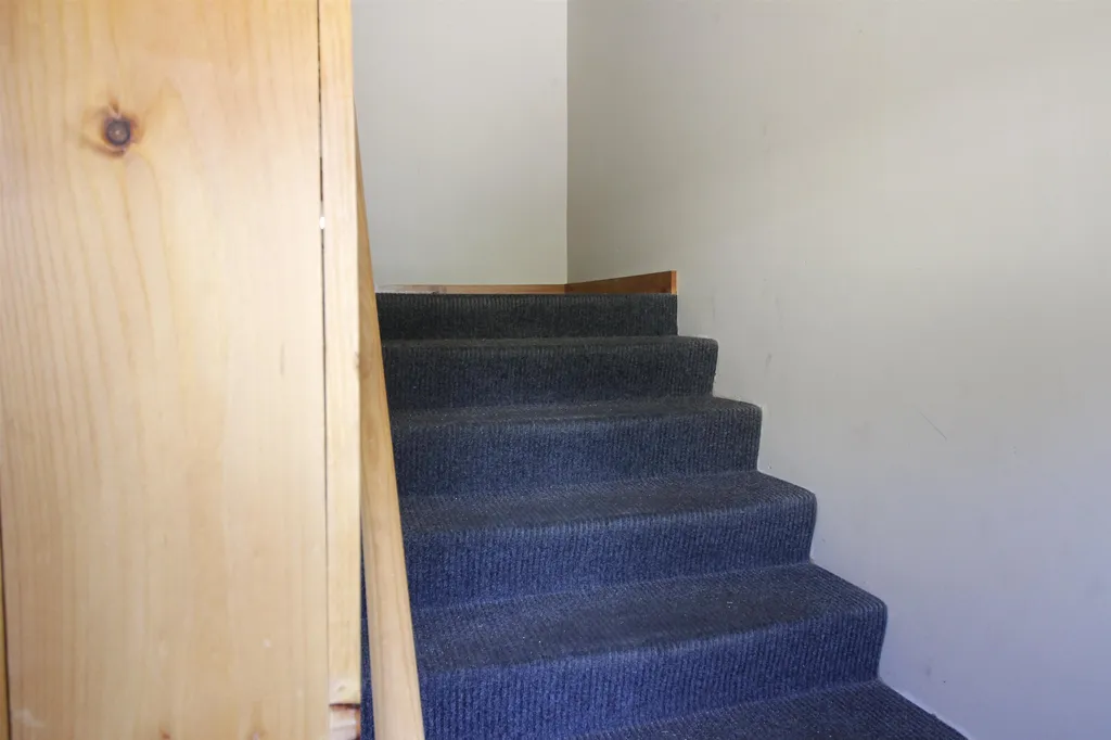119 Central Street Haverhill NH 03765