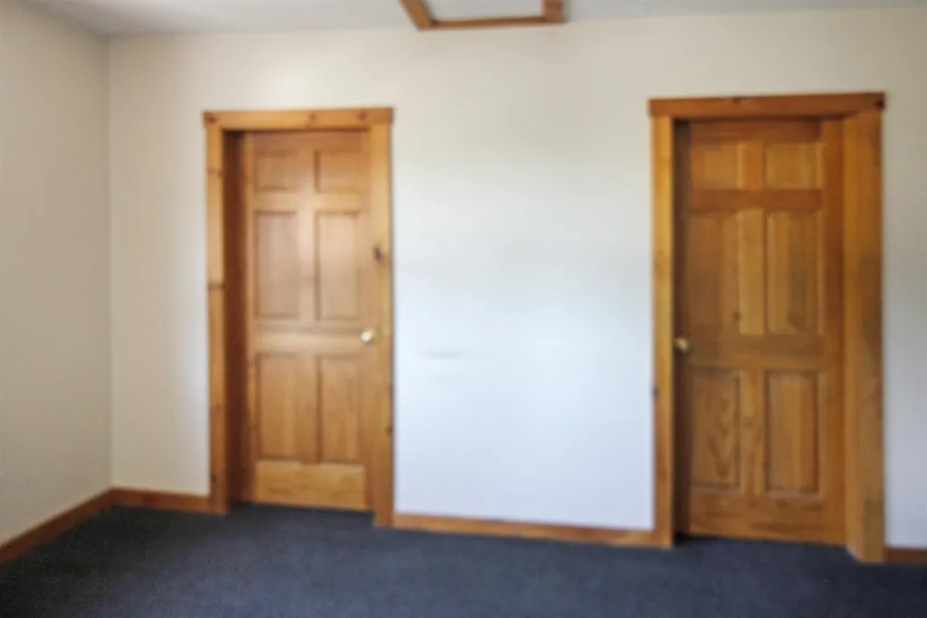 119 Central Street Haverhill NH 03765