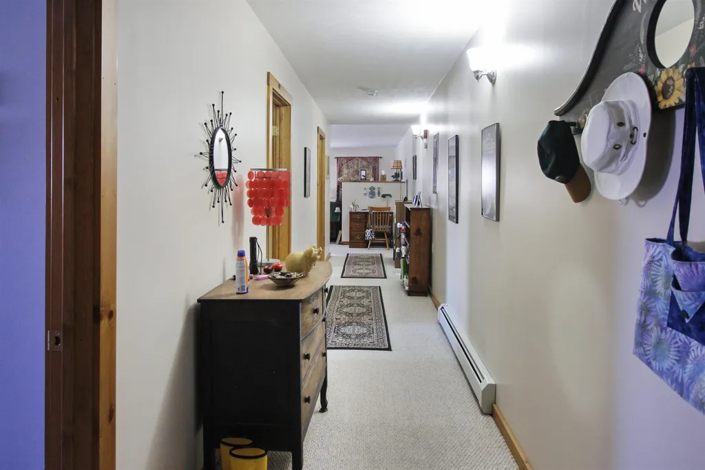 119 Central Street Haverhill NH 03765