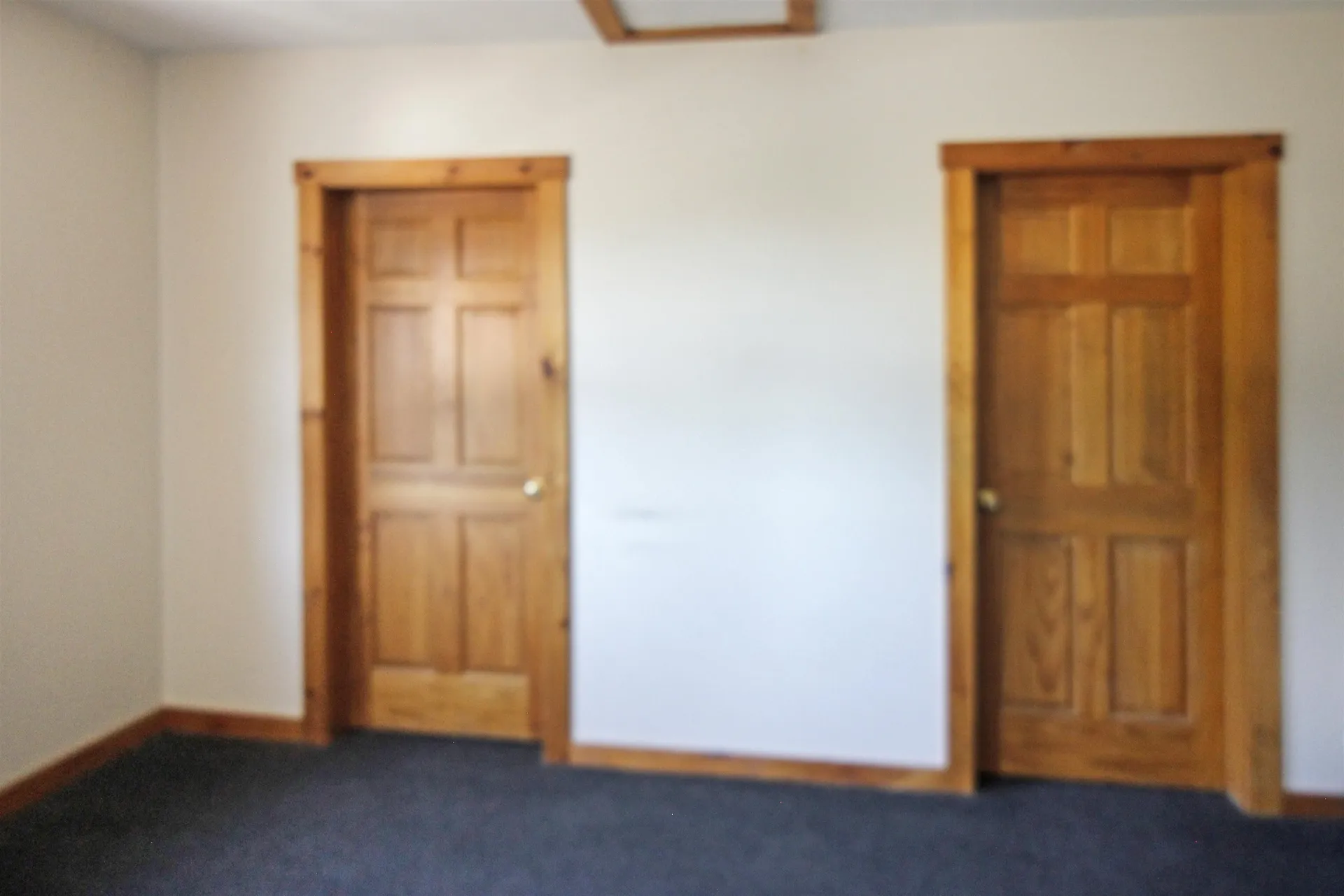119 Central Street Haverhill NH 03765