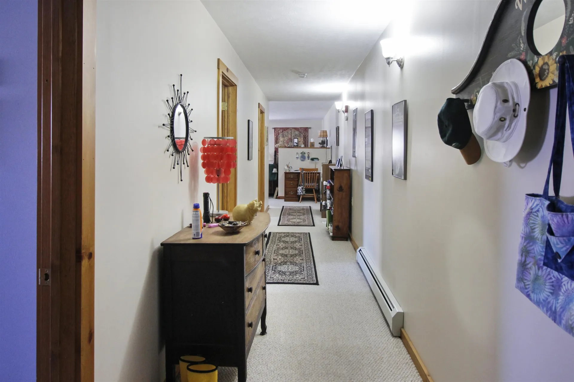 119 Central Street Haverhill NH 03765