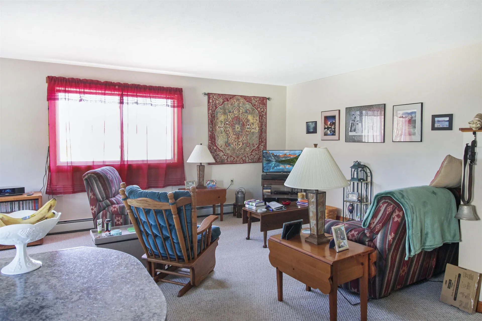 119 Central Street Haverhill NH 03765