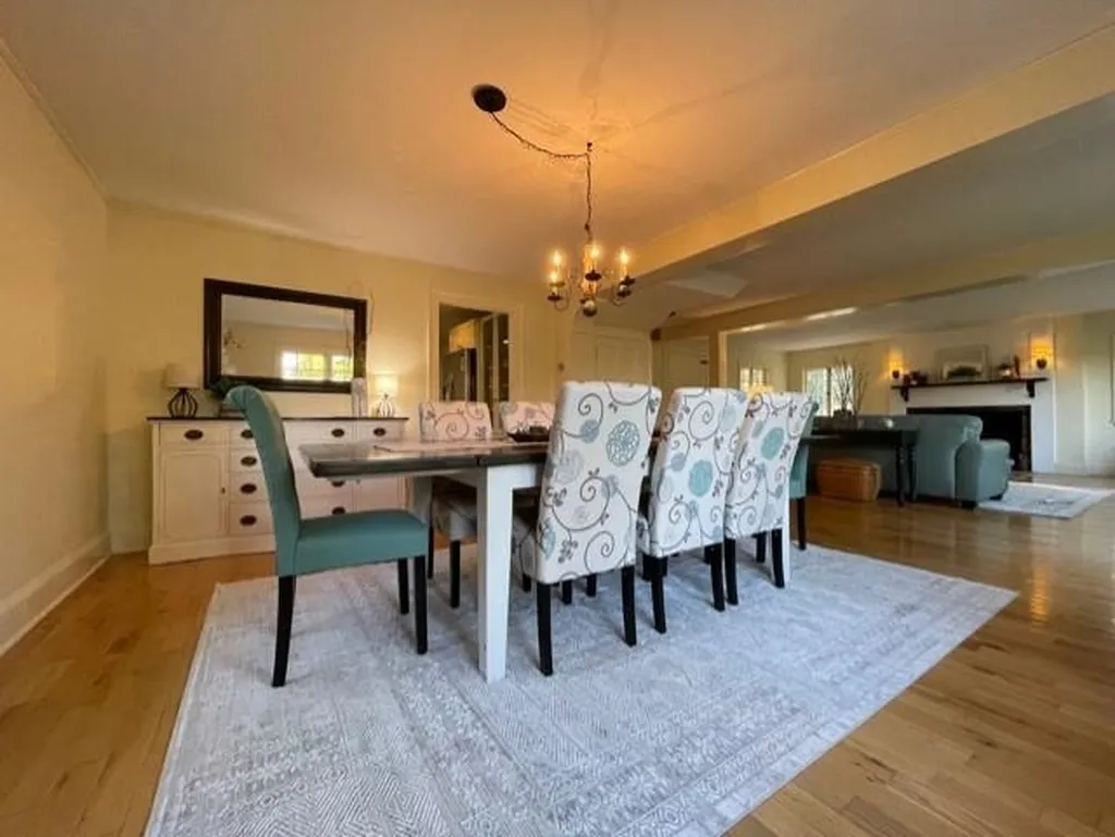 30 Mcmahon Drive Whitefield NH 03598