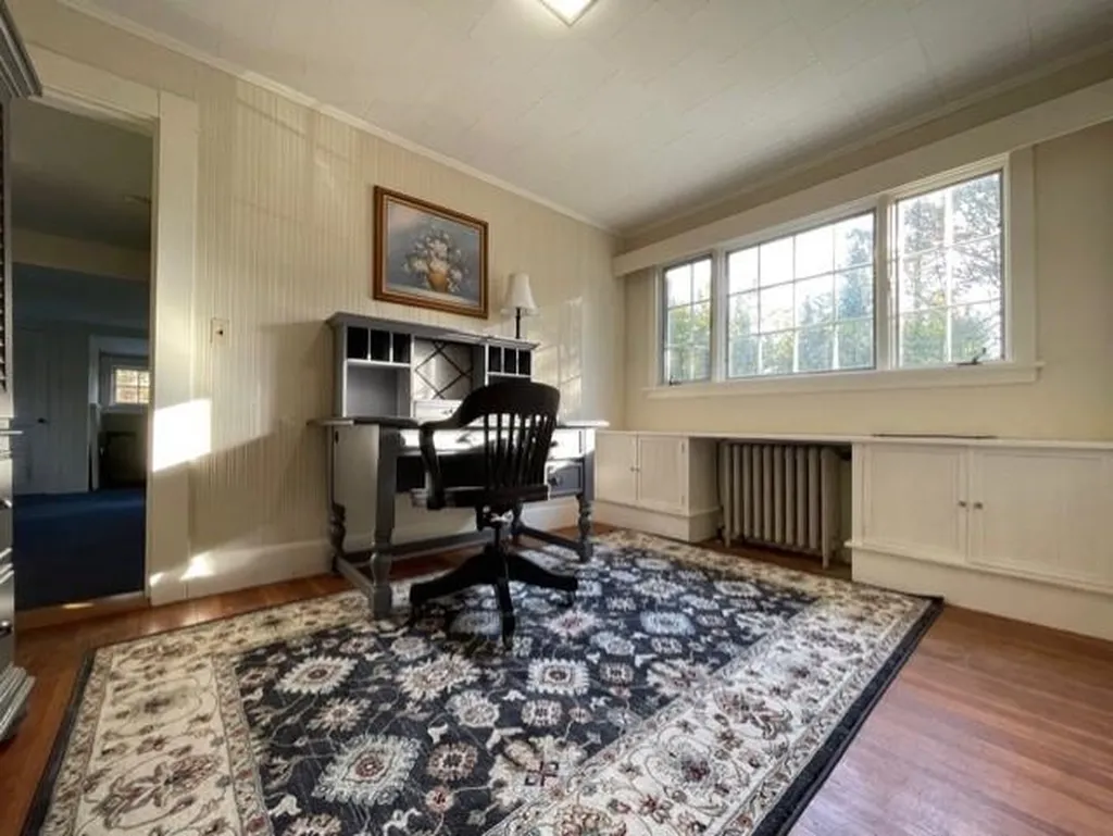 30 Mcmahon Drive Whitefield NH 03598