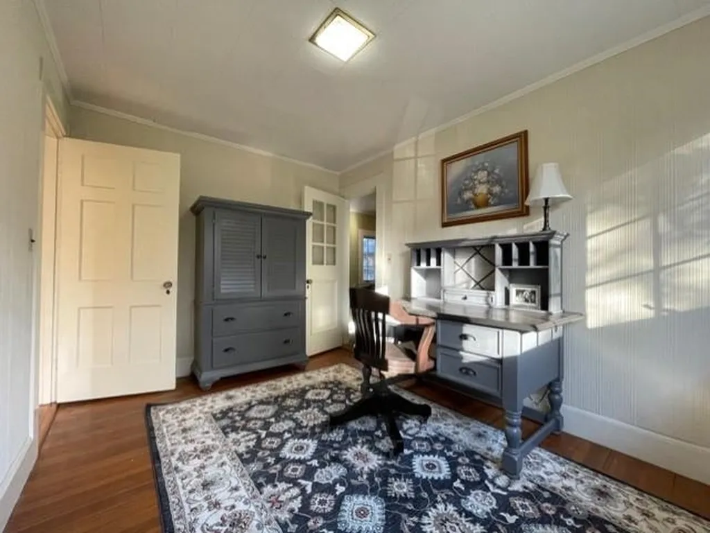 30 Mcmahon Drive Whitefield NH 03598