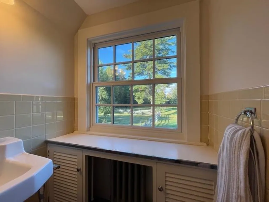 30 Mcmahon Drive Whitefield NH 03598