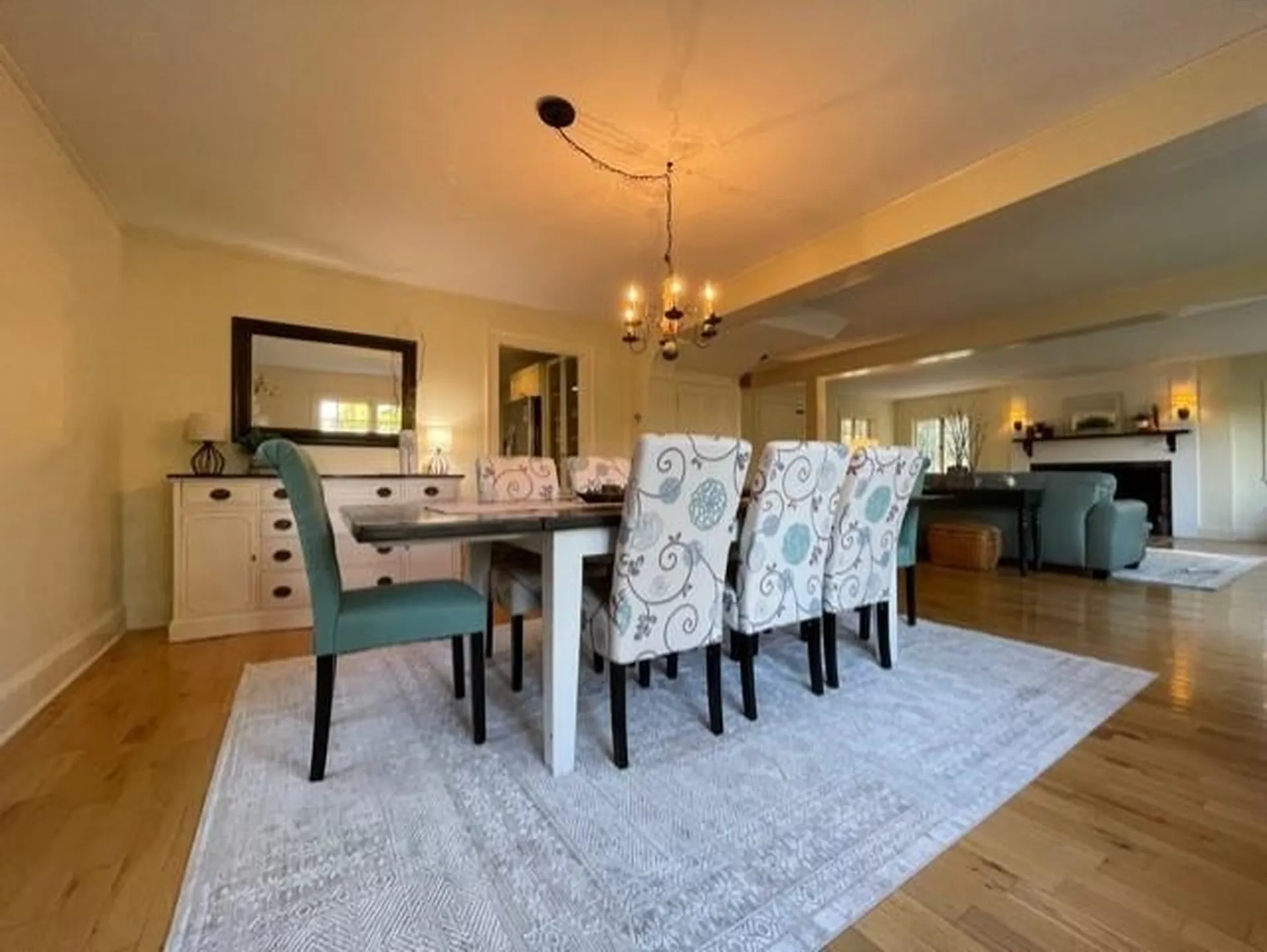 30 Mcmahon Drive Whitefield NH 03598