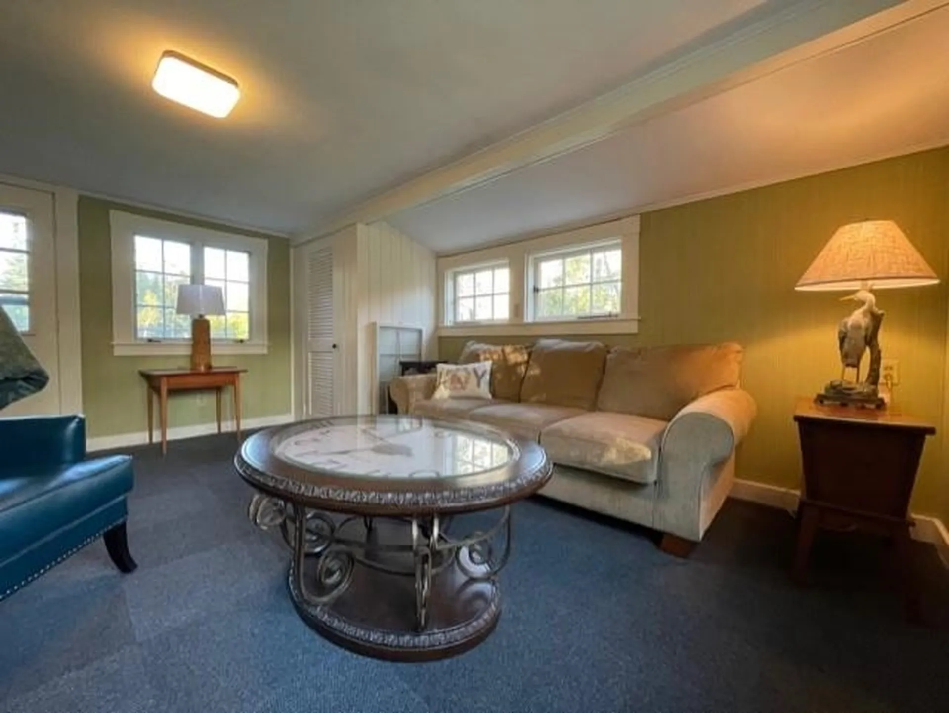 30 Mcmahon Drive Whitefield NH 03598