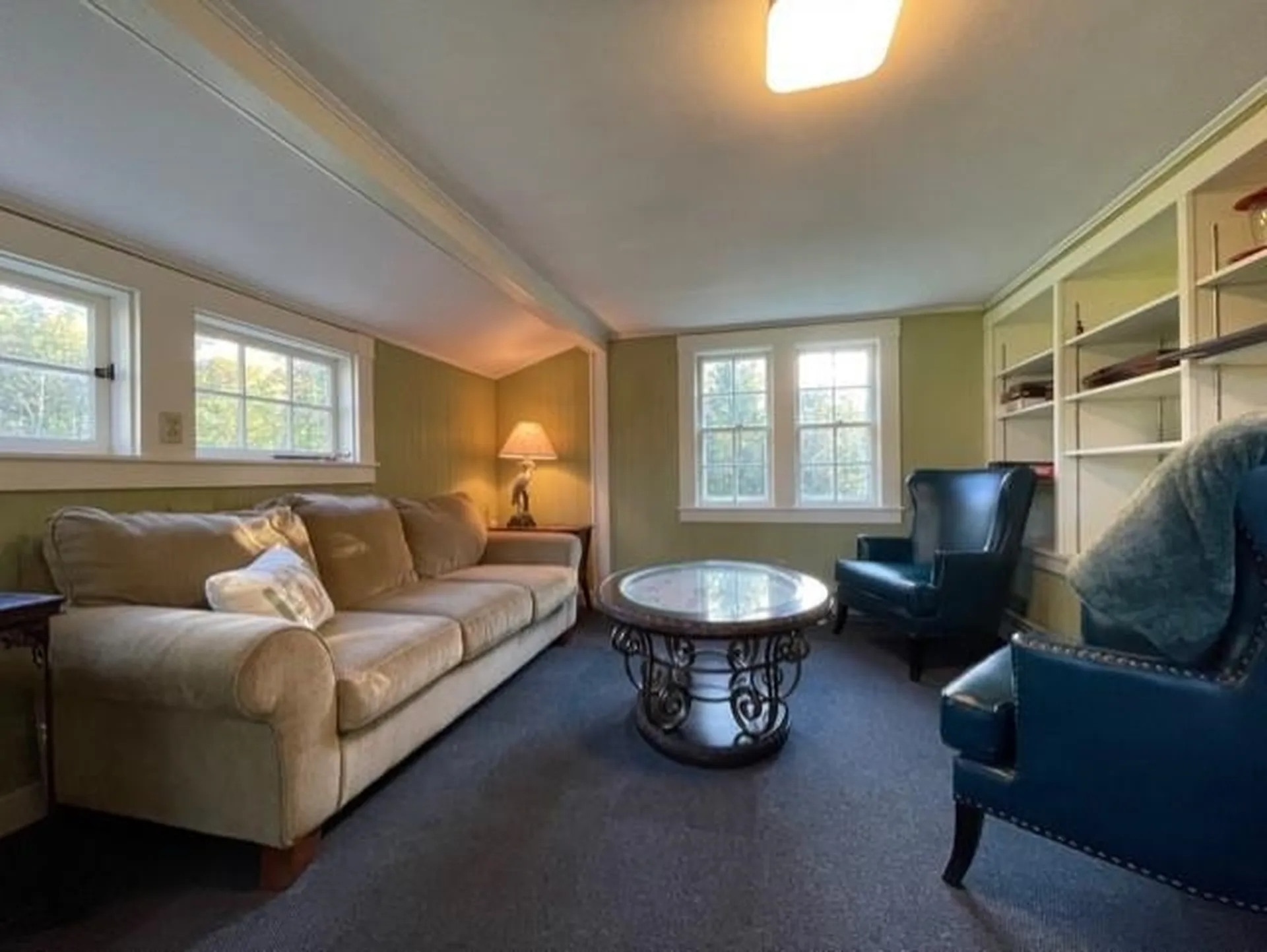 30 Mcmahon Drive Whitefield NH 03598