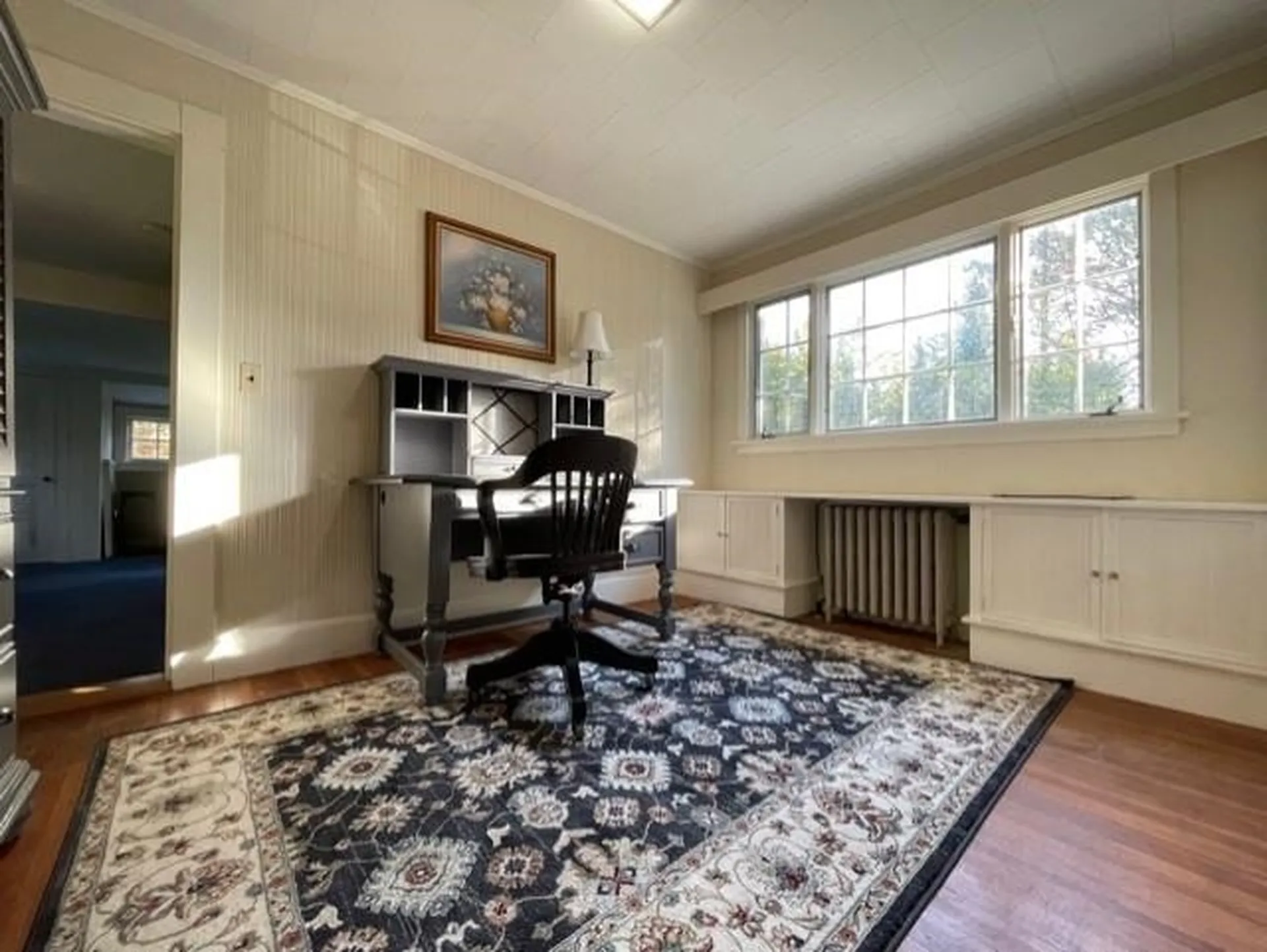 30 Mcmahon Drive Whitefield NH 03598