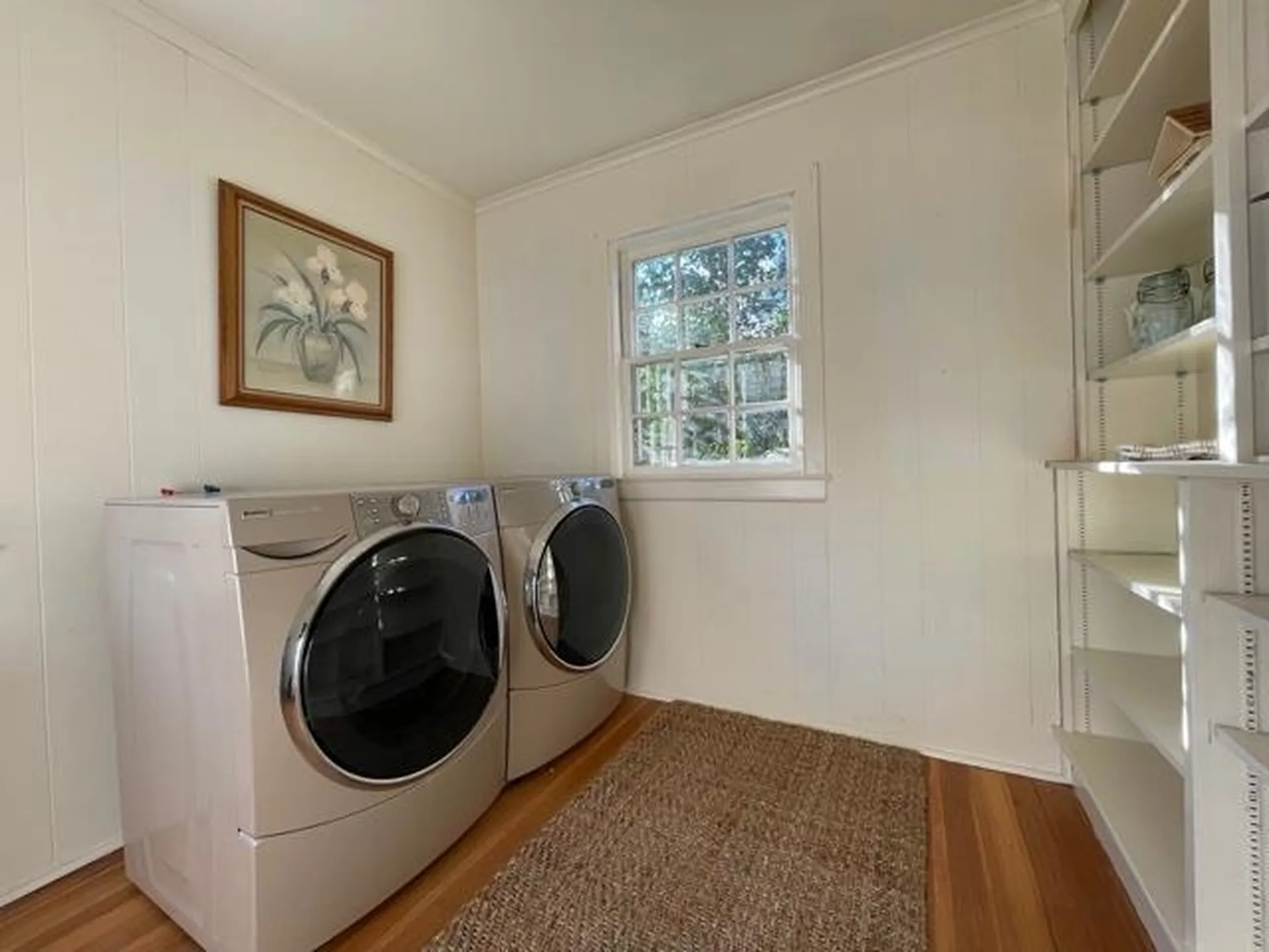 30 Mcmahon Drive Whitefield NH 03598