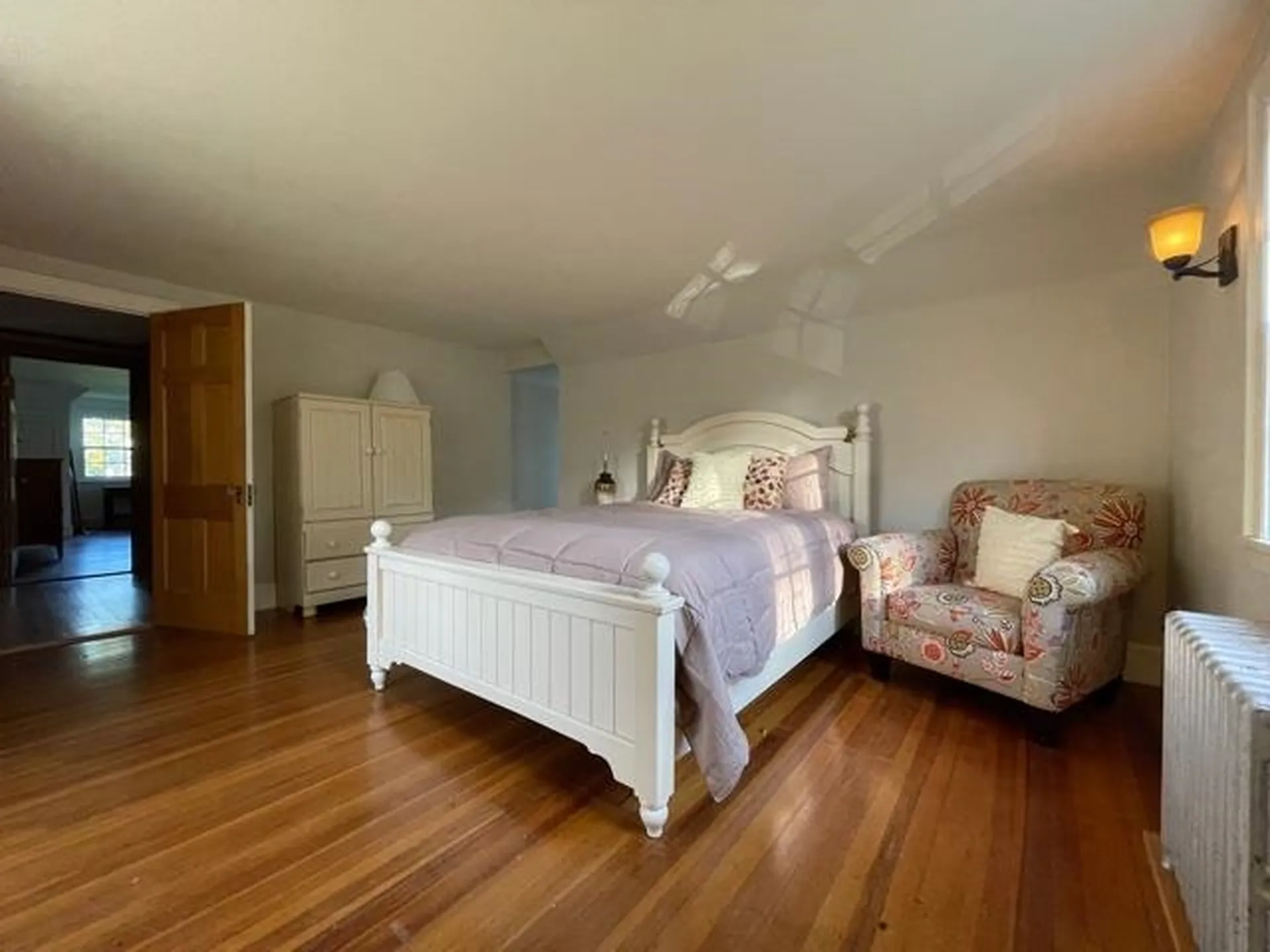 30 Mcmahon Drive Whitefield NH 03598